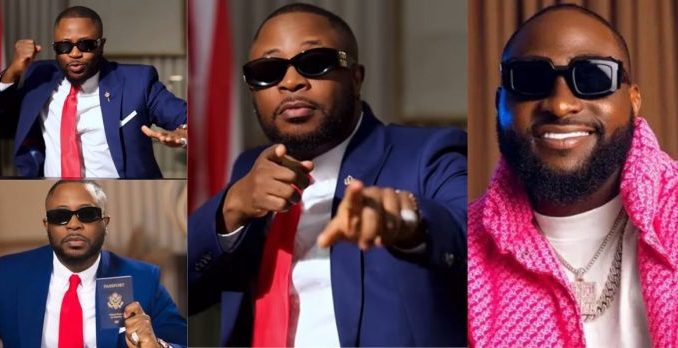 Celebrity-blogger-Tunde-Ednut-superexcited-as-he-becomes-a-citizen-of-the-United-States-of-America-Davido-reacts-Photosvideo-696x348