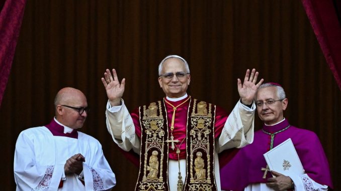 Pope-Leo-XIV-CNN