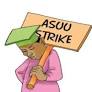 asuu
