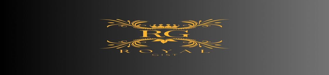 Royalgist247