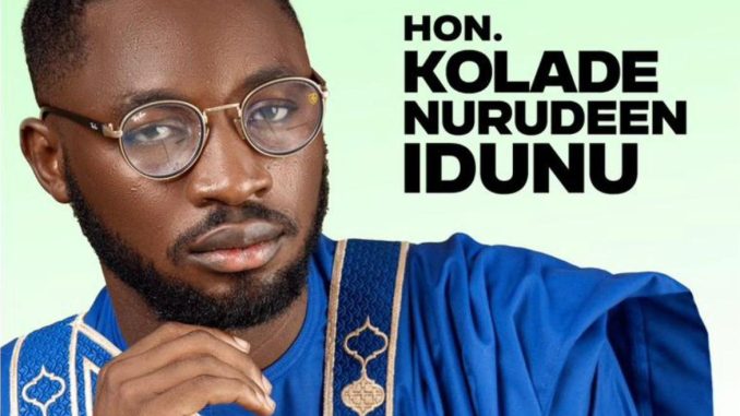 kolade